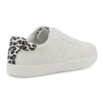 PIERRE CARDIN/RETRO 11 WHITE PCL10817 - Image 3