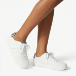 PIERRE CARDIN/RETRO 11 WHITE PCL10817 - Image 4