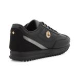 PIERRE CARDIN/NINETTE 2 BLACK PCL10916 - Image 2