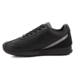 PIERRE CARDIN/NINETTE 2 BLACK PCL10916 - Image 4
