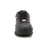 PIERRE CARDIN/NINETTE 2 BLACK PCL10916 - Image 3