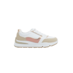 PIERRE CARDIN/BELLE 2 WHITE MULTI PCL10875 - Image 3