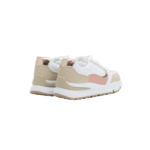 PIERRE CARDIN/BELLE 2 WHITE MULTI PCL10875 - Image 2