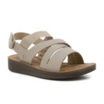 PIERRE CARDIN/DAISY NUDE PCL10976