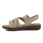 PIERRE CARDIN/DAISY NUDE PCL10976 - Image 2