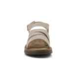 PIERRE CARDIN/DAISY NUDE PCL10976 - Image 3