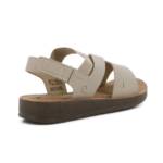 PIERRE CARDIN/DAISY NUDE PCL10976 - Image 4