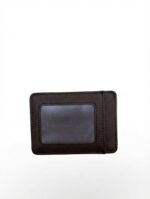 RHINO ARMOR/WALLET DARK BROWN - Image 2