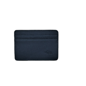 RHINO ARMOR/WALLET BLACK