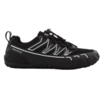 ROCK SPRING/00092 LADIES WATER BLACK - Image 2