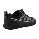 ROCK SPRING/00092 LADIES WATER BLACK - Image 3