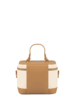 SISSYBOY/BAG STONE REMI BG968 MINI VANITY BAG - Image 2