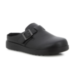 SOFT STYLE/NOELLE BLACK 01692