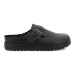 SOFT STYLE/NOELLE BLACK 01692 - Image 2