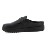 SOFT STYLE/NOELLE BLACK 01692 - Image 3