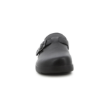 SOFT STYLE/NOELLE BLACK 01692 - Image 4
