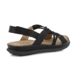 SOFT STYLE/IREWA BLACK 01681 - Image 3