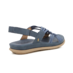 SOFT STYLE/IREWA DENIM BLUE 01681 - Image 3
