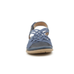 SOFT STYLE/IREWA DENIM BLUE 01681 - Image 4