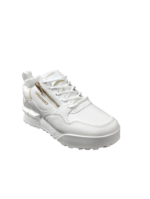 URBAN ART/PLAY 35 FAUX WHITE