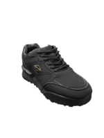 URBAN ART/PLAY 36 FAUX BLACK