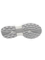 URBAN ART/PALAID 16 MESH GREY - Image 3