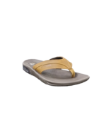 WILDEBEES/SURVIVOR TAN WMF261