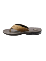 WILDEBEES/SURVIVOR TAN WMF261 - Image 2