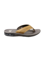 WILDEBEES/SURVIVOR TAN WMF261 - Image 4