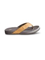 WILDEBEES/QUEST TAN WMF263