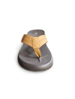 WILDEBEES/QUEST TAN WMF263 - Image 3