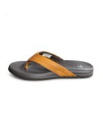 WILDEBEES/QUEST TAN WMF263 - Image 5