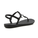 IPANEMA/83955 BLACK SILVER CLASS LIZZ - Image 5