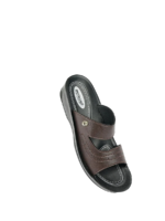 AEROSOFT/A2843 BROWN - Image 2