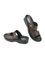 AEROSOFT/A2843 BROWN - Image 4