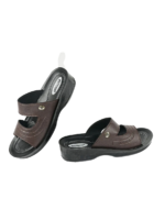 AEROSOFT/A2843 BROWN - Image 3