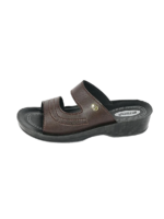 AEROSOFT/A2843 BROWN - Image 6