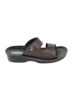 AEROSOFT/A2843 BROWN - Image 7