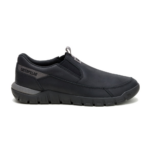 CAT/VERSAGE SLIP ON BLACK - Image 2