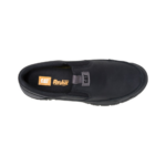 CAT/VERSAGE SLIP ON BLACK - Image 3