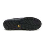 CAT/VERSAGE SLIP ON BLACK - Image 4