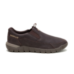 CAT/VERSAGE SLIP ON COFFEE BEAN - Image 2