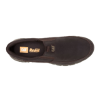 CAT/VERSAGE SLIP ON COFFEE BEAN - Image 3