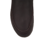 CAT/VERSAGE SLIP ON COFFEE BEAN - Image 4