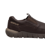 CAT/VERSAGE SLIP ON COFFEE BEAN - Image 5