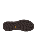 CAT/VERSAGE SLIP ON COFFEE BEAN - Image 8