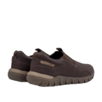 CAT/VERSAGE SLIP ON COFFEE BEAN - Image 6