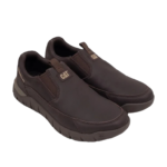 CAT/VERSAGE SLIP ON COFFEE BEAN - Image 7