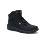 CAT/PRESS HI BLACK