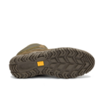 CAT/PRESS HI DARK OLIVE - Image 3